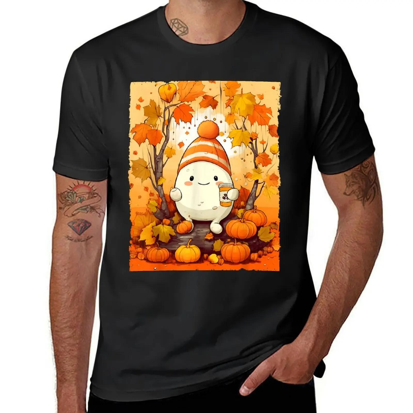 Happy Fall Yall Groovy Humpty Dumpty   ̺ Ƽ,  ִϸ̼ ž,   Ƽ